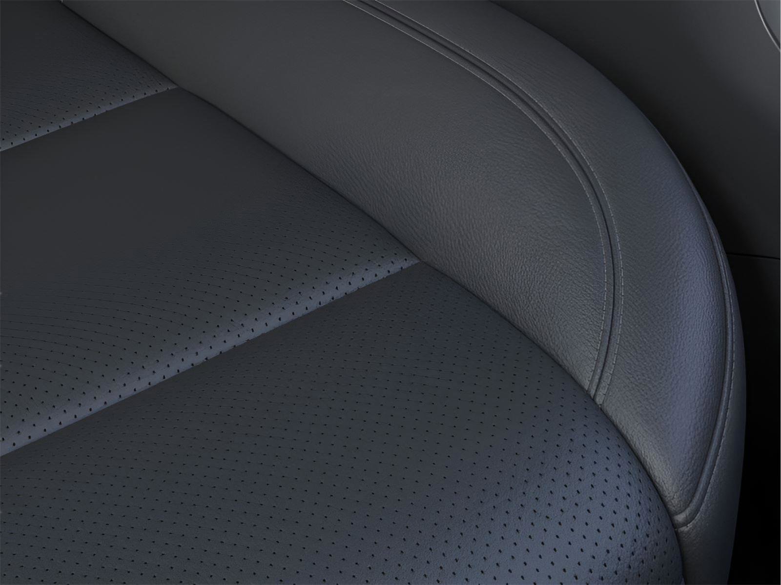 New 2026 GMC Sierra 2500 SLT w/ SLT Convenience Package AWD/4WD image 21