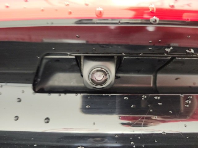 Used 2026 Toyota Prius LE image 27