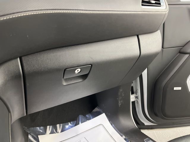 Used 2024 Chevrolet Tahoe Premier image 37