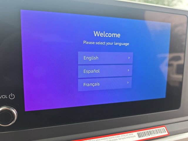 New 2026 Toyota Tacoma SR image 19