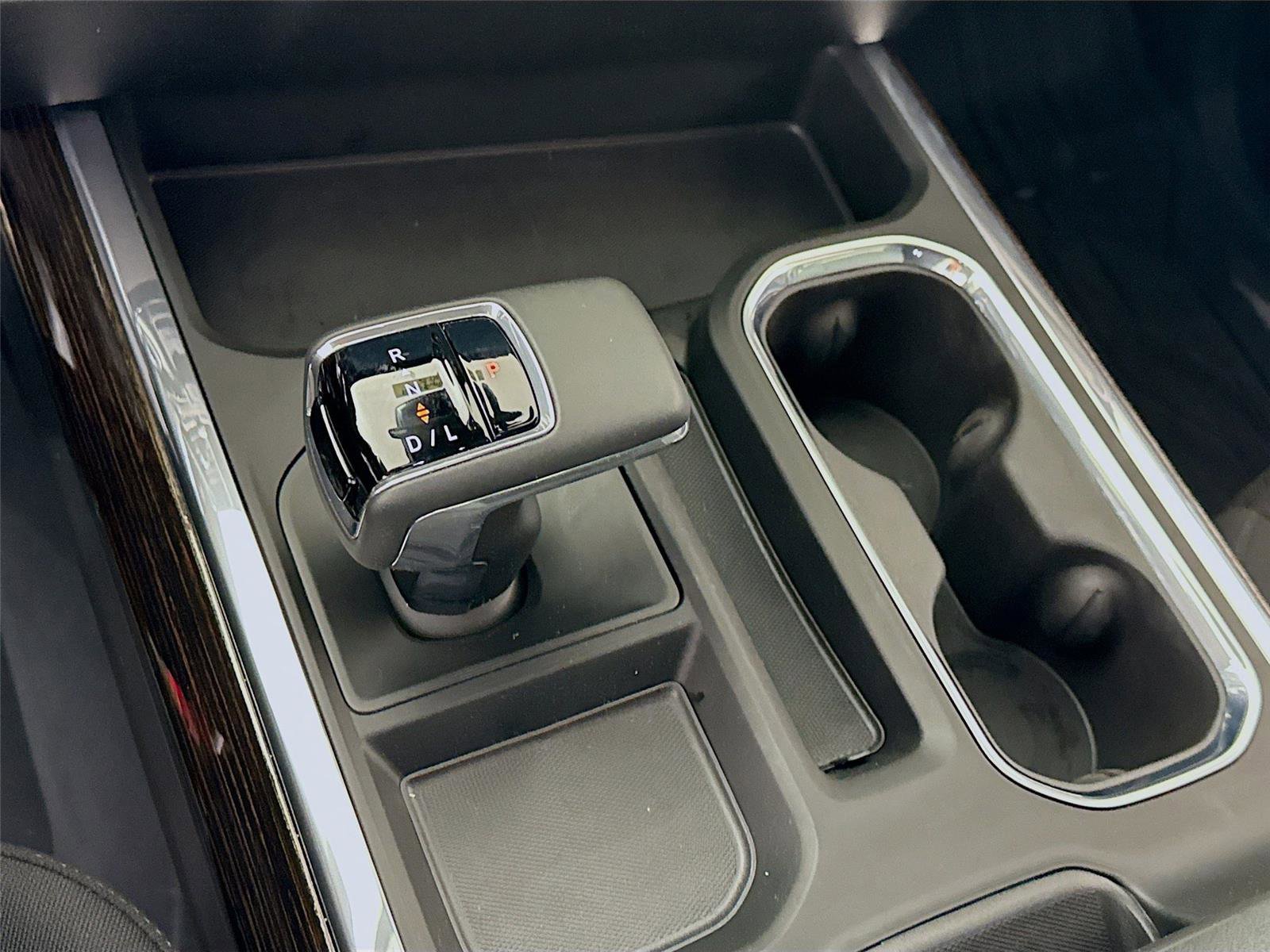 New 2026 GMC Sierra 1500 Elevation image 12