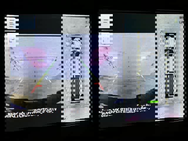 Used 2020 Ford F450 Platinum w/ FX4 Off-Road Package image 13