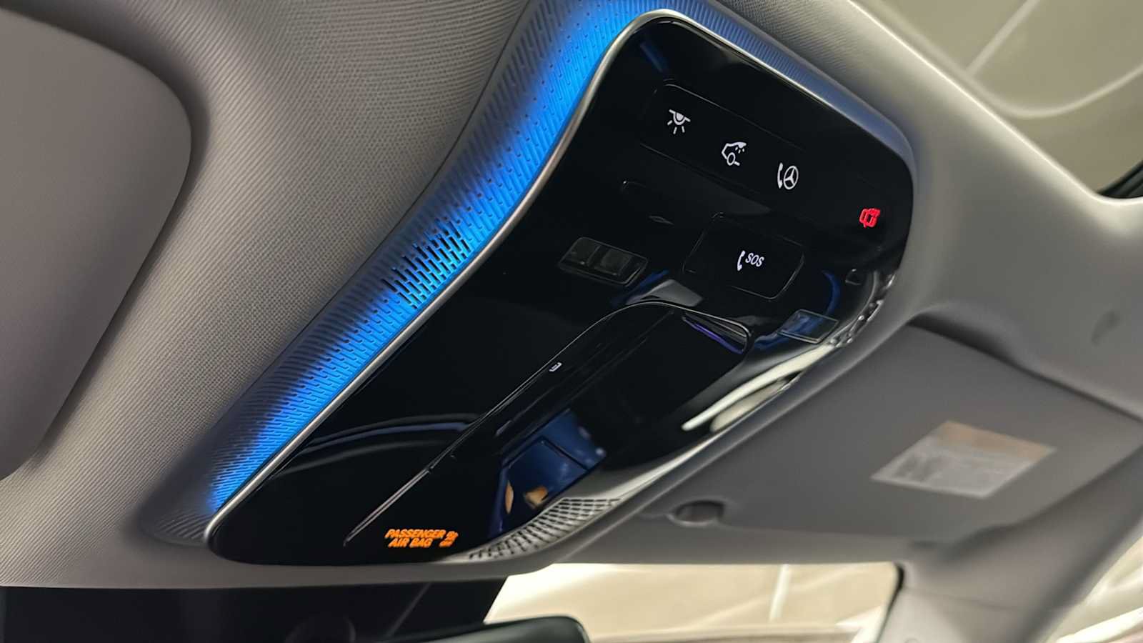 New 2026 Mercedes-Benz E 350 4MATIC Sedan image 23