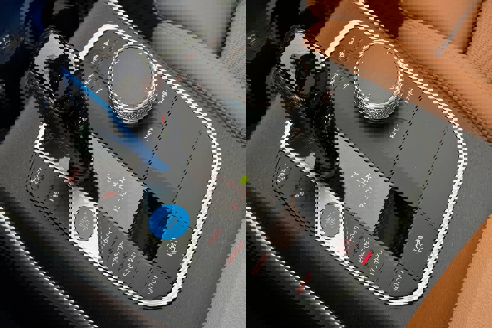 Used 2023 BMW i4 eDrive35 w/ Premium Package image 21