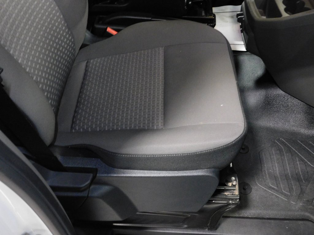 Used 2023 Ford Transit 350 XLT image 94