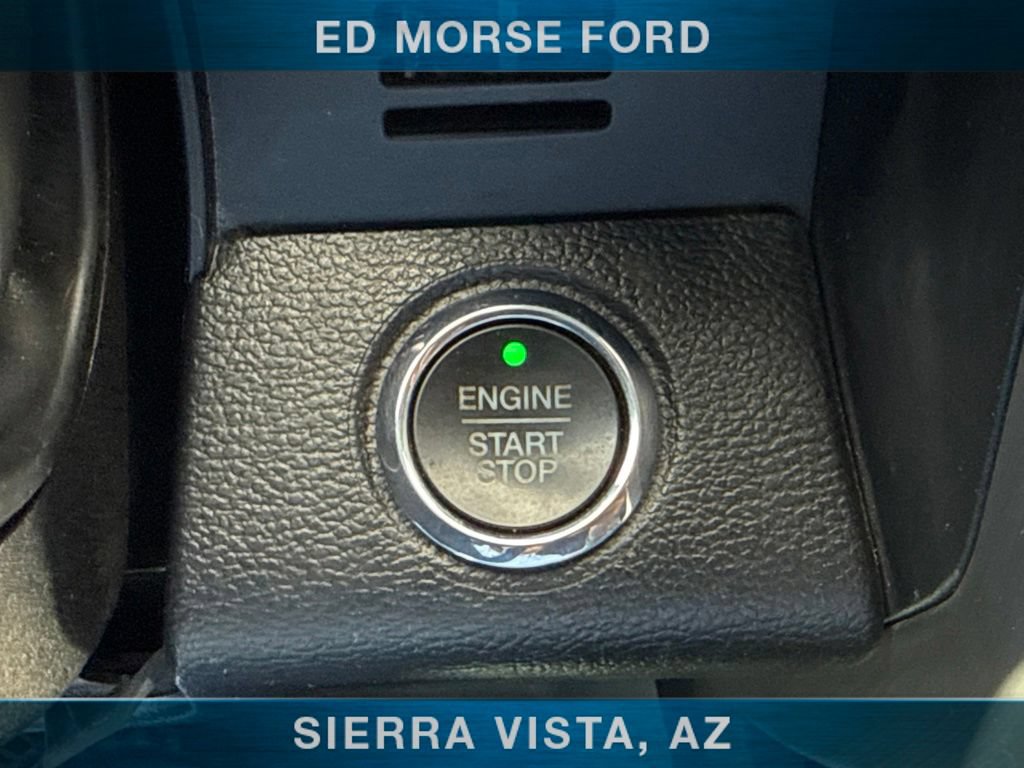 Certified 2021 Ford F450 Platinum w/ FX4 Off-Road Package AWD/4WD image 31