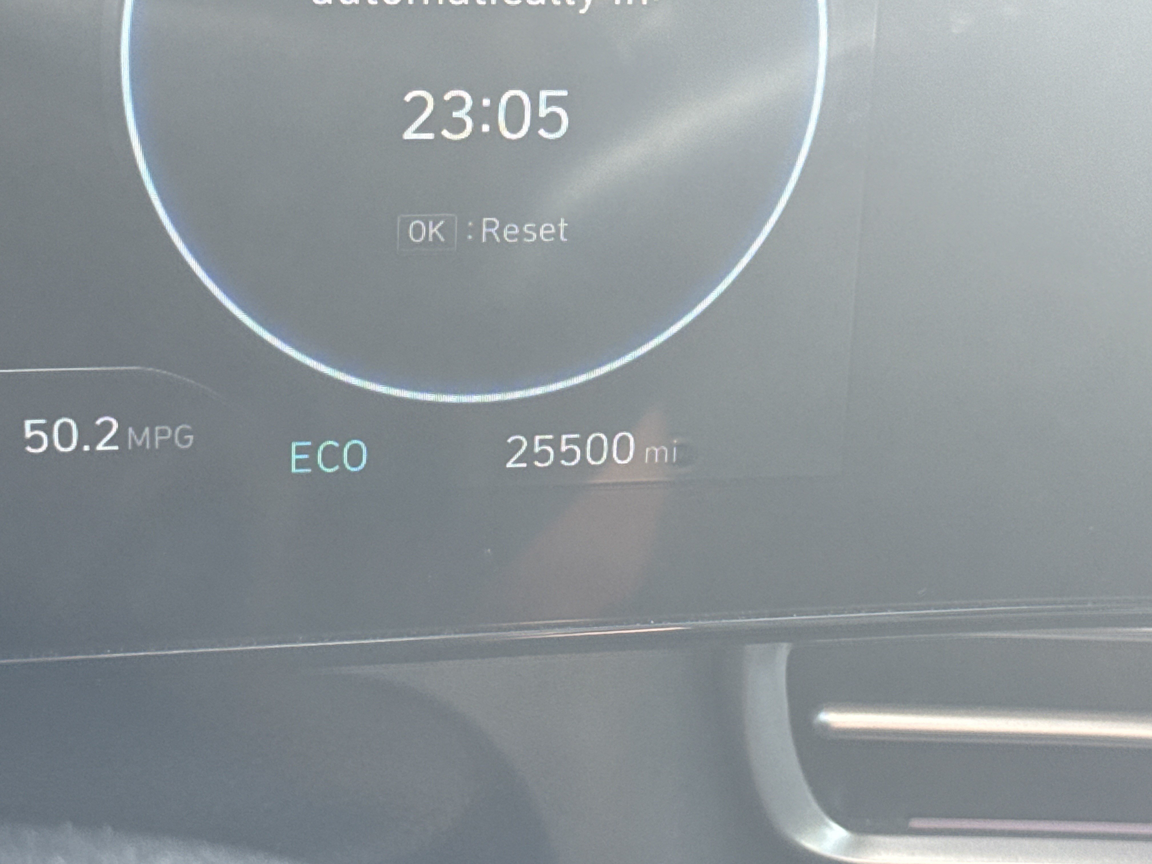 Used 2024 Hyundai Elantra Limited FWD image 22