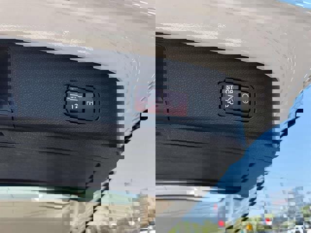 Used 2017 Mercedes-Benz GLS 450 4MATIC w/ Premium Package image 15