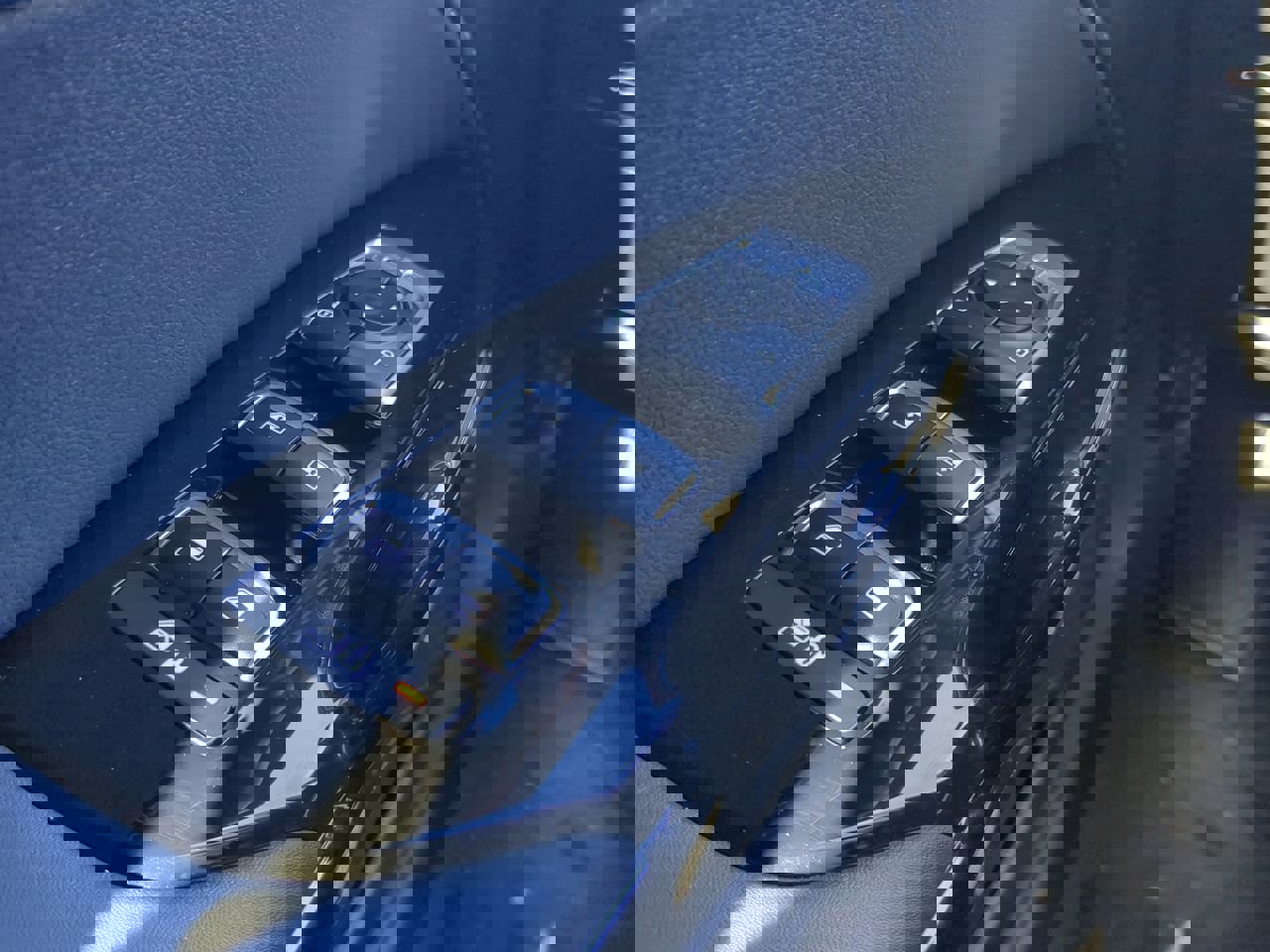 New 2026 Kia K5 GT-Line w/ GT-Line Premium Package image 20