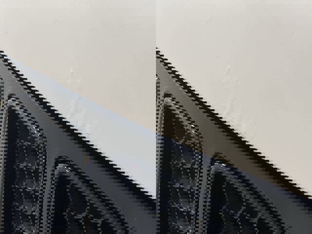 Used 2014 Jeep Grand Cherokee SRT w/ Trailer Tow Group IV image 32