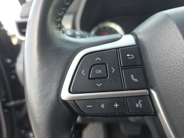 Certified 2024 Toyota Highlander LE image 17