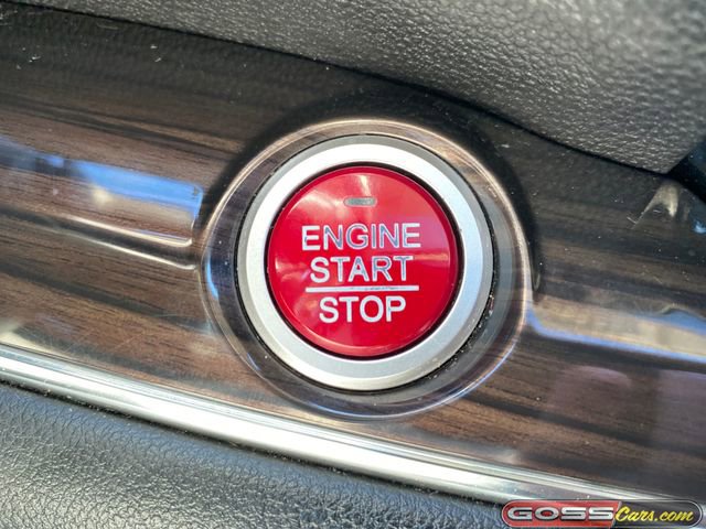 Used 2016 Honda CR-V Touring image 10