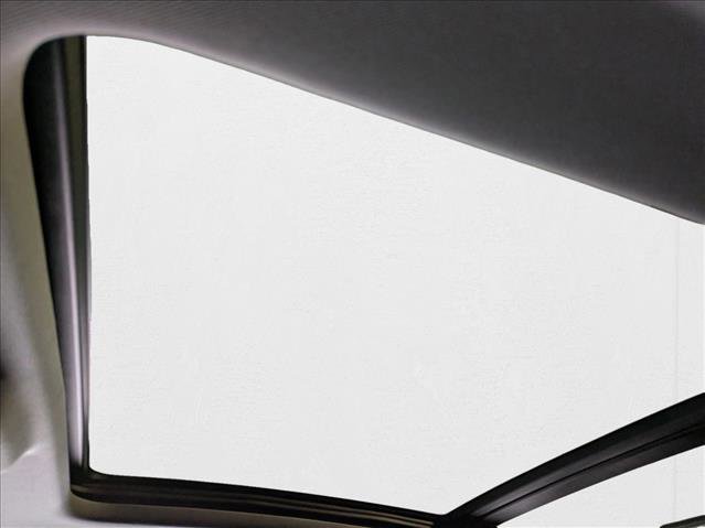 New 2025 Audi Q5 Premium Plus image 15