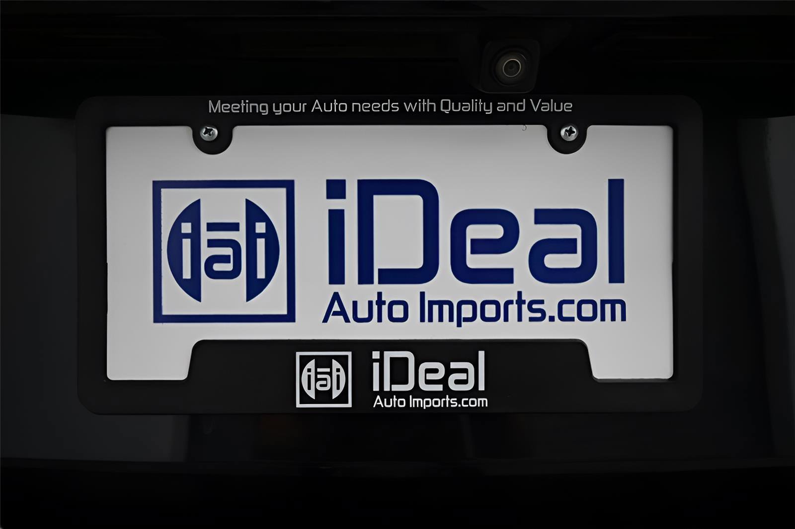 Used 2017 BMW 540i xDrive AWD/4WD image 35
