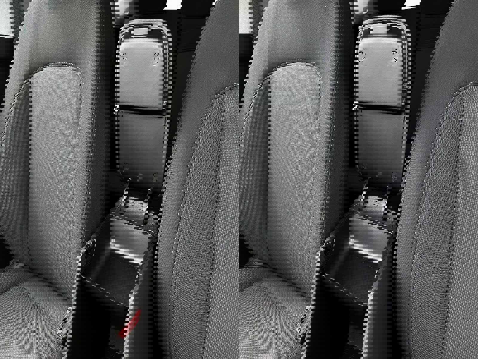 New 2025 Hyundai Kona SEL image 18