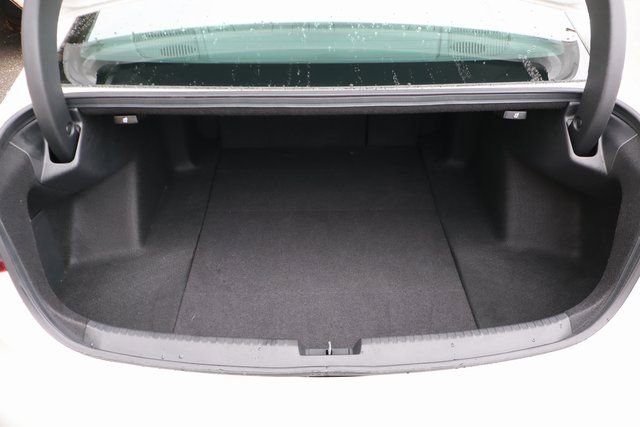 Used 2023 Acura TLX w/ A-SPEC Pkg image 36