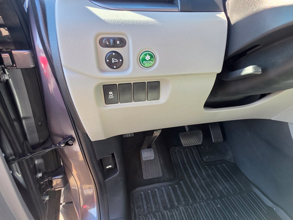Used 2016 Honda Pilot EX-L image 17