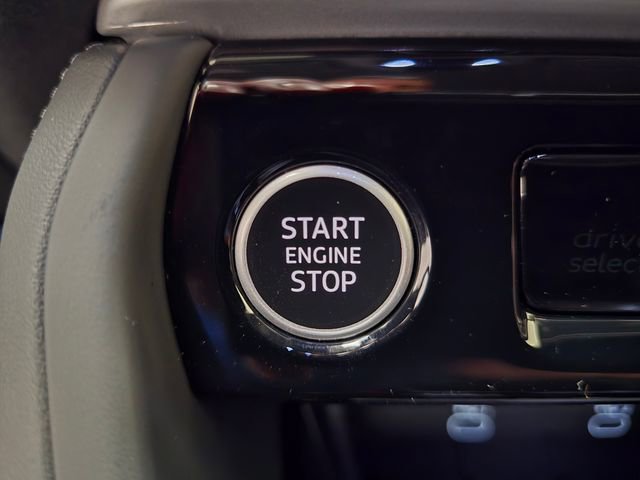 Used 2025 Audi Q5 2.0T Premium w/ Convenience Package image 21