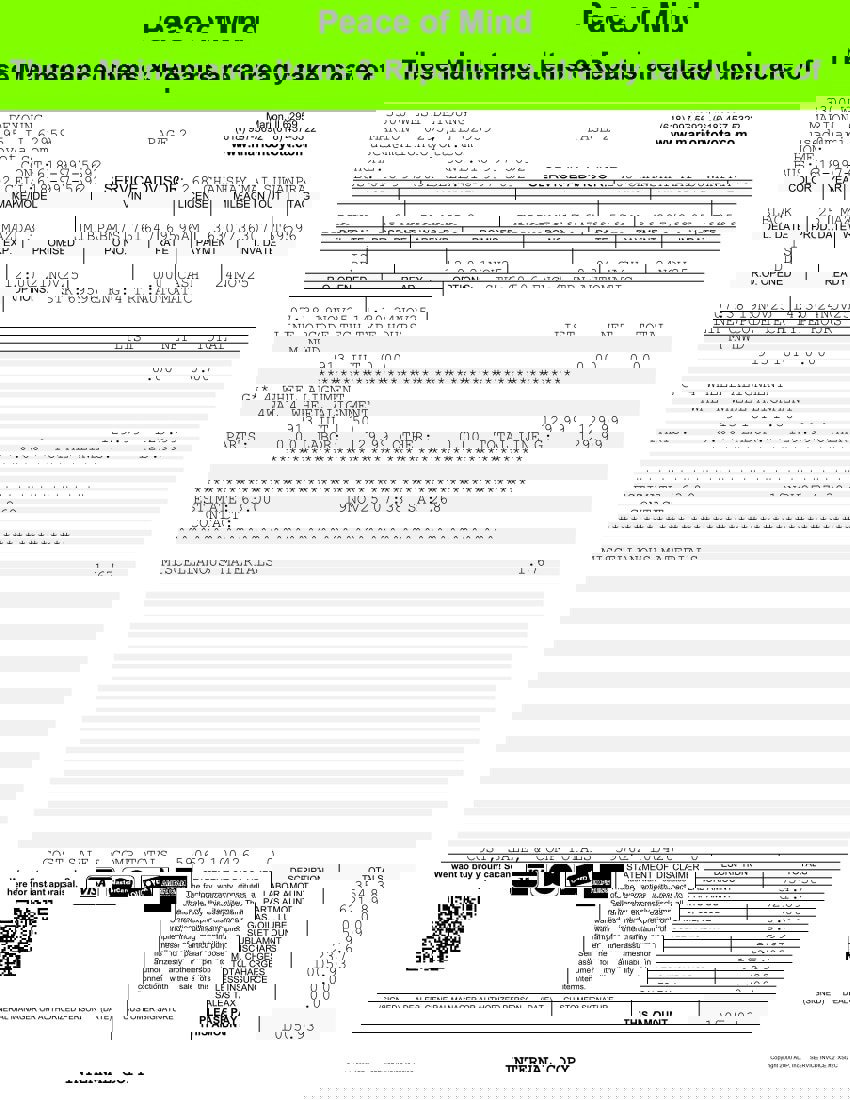 Used 2025 MAZDA MAZDA3 s image 30