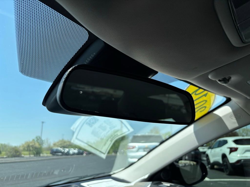 Used 2019 Toyota Corolla SE FWD image 29