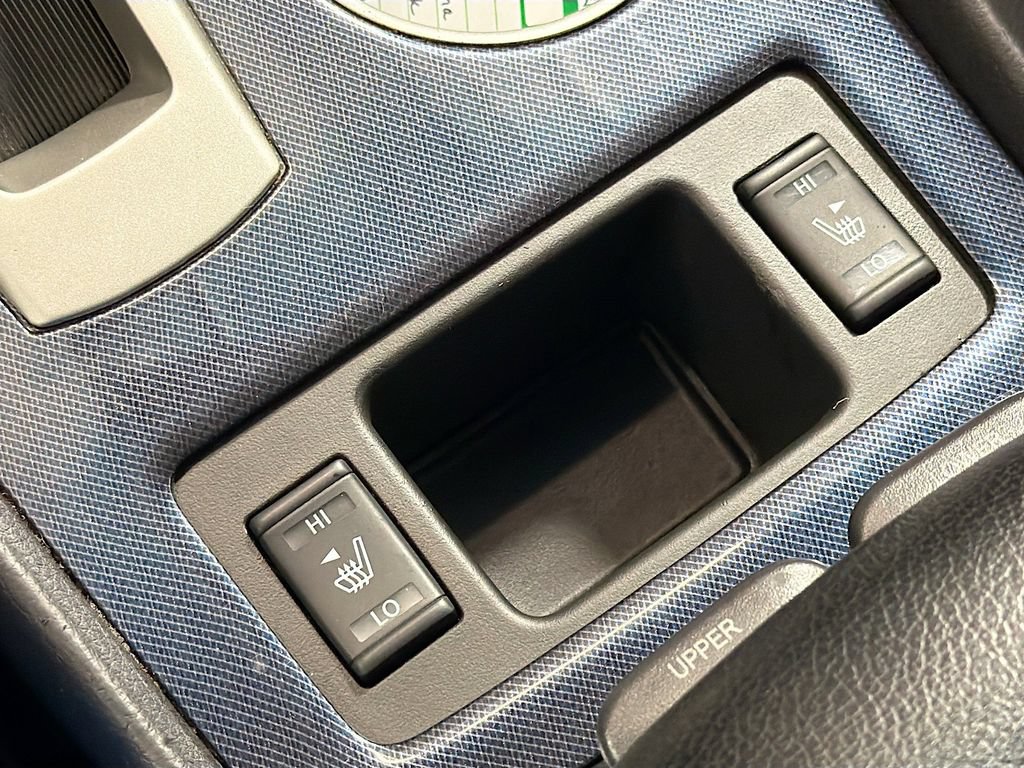 Used 2018 Nissan Altima 2.5 SR w/ SR Special Edition FWD image 21