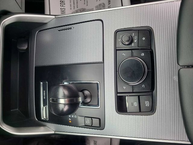 Used 2024 MAZDA CX-90 3.3 Turbo w/ Preferred Plus image 30