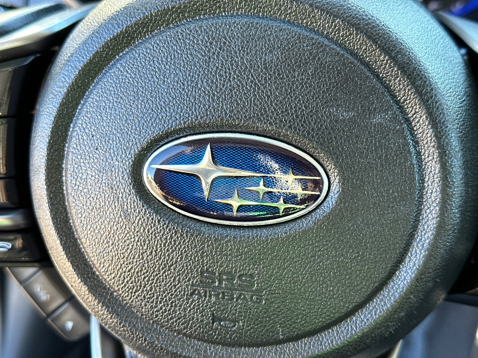 Used 2018 Subaru Outback 2.5i Premium image 25