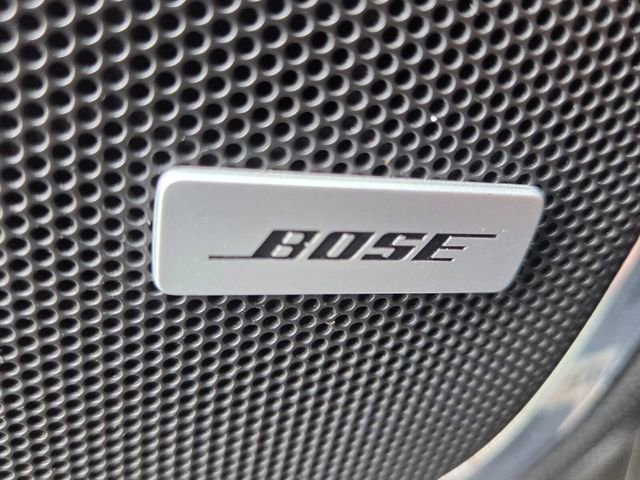 Used 2019 GMC Yukon XL Denali w/ Denali Ultimate Package image 38