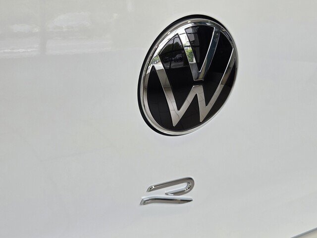 New 2026 Volkswagen Golf w/ Euro Style Package AWD/4WD image 22