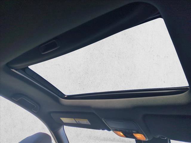 Certified 2021 Honda Passport Elite image 20