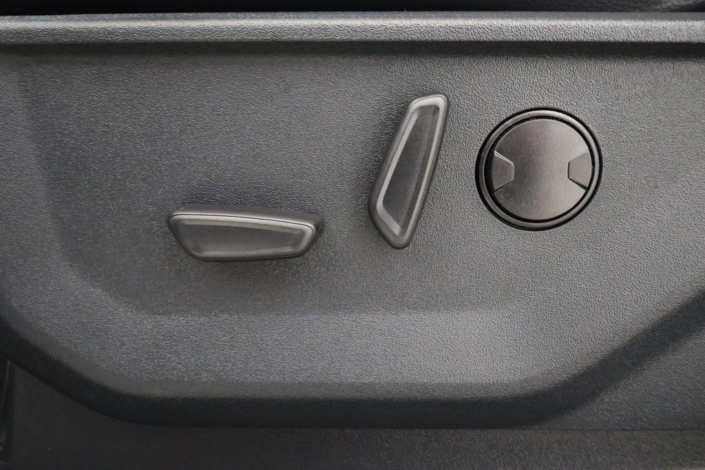 New 2025 Ford F350 Lariat w/ Lariat Ultimate Package image 12