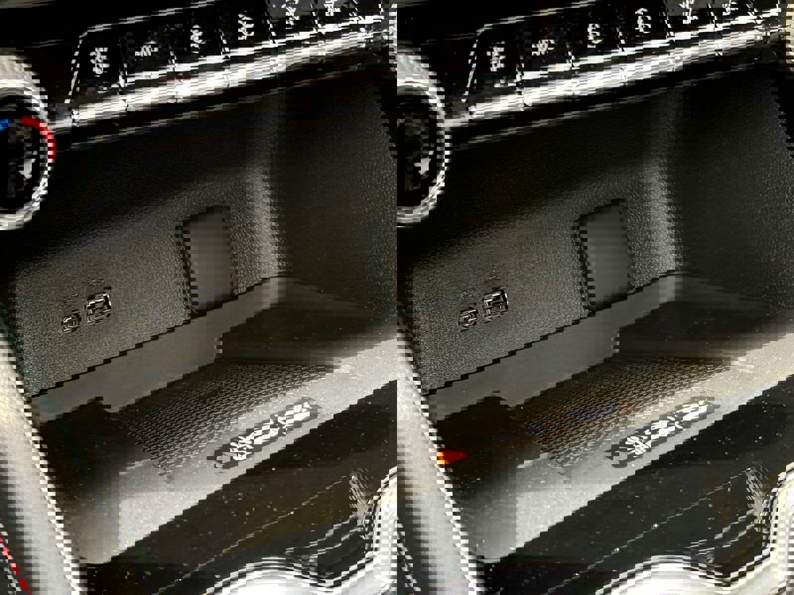 New 2026 Chevrolet Traverse Z71 w/ Enhanced Driving Package AWD/4WD image 22