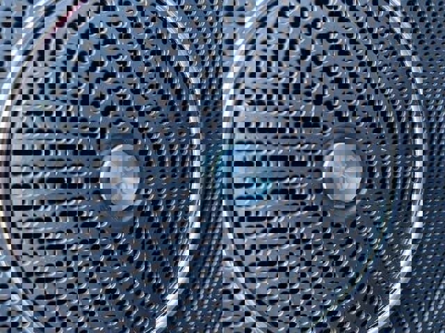 Used 2020 Ford Expedition Platinum image 13