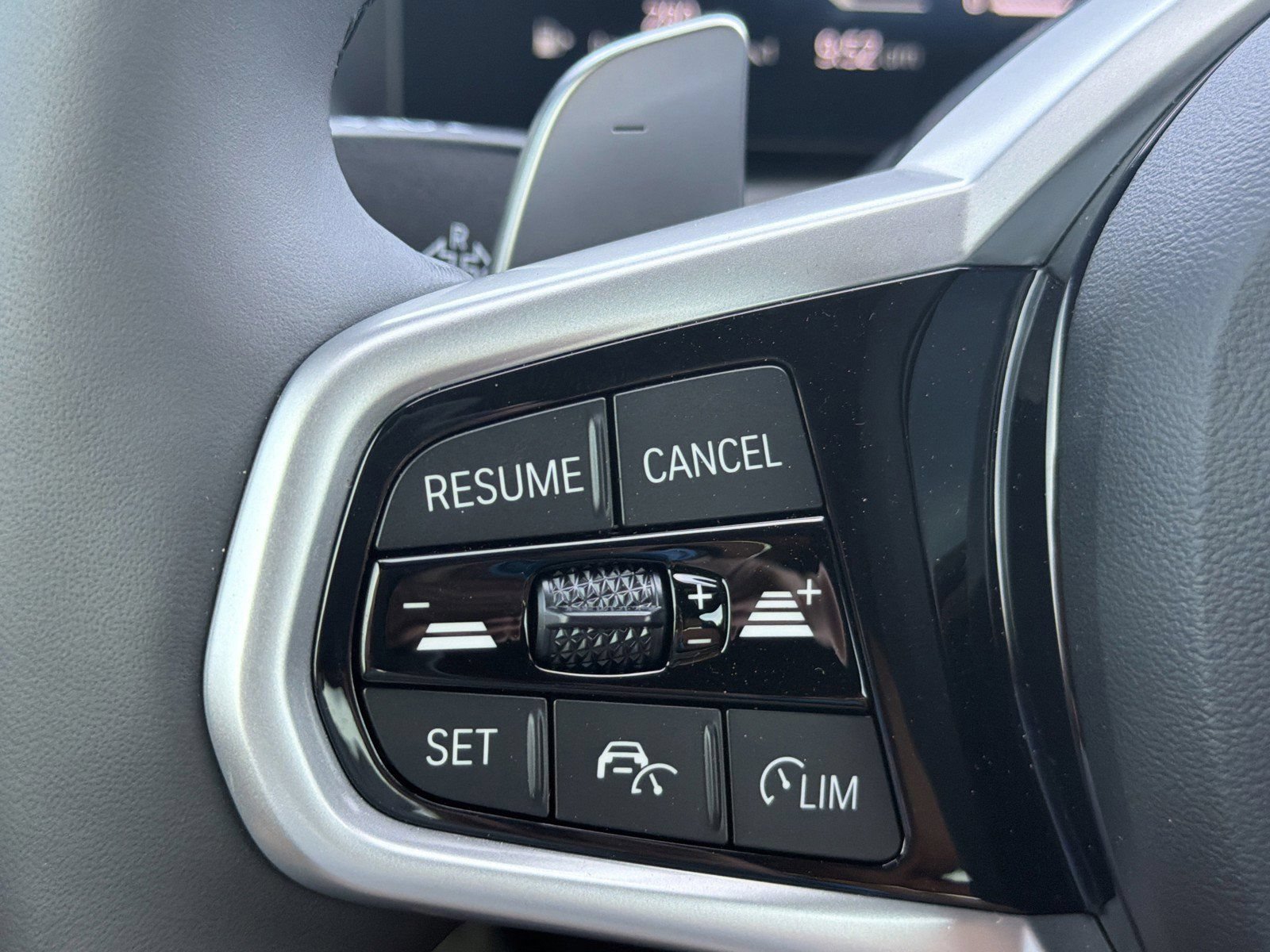 New 2026 BMW 230i Coupe w/ Premium Package RWD image 26