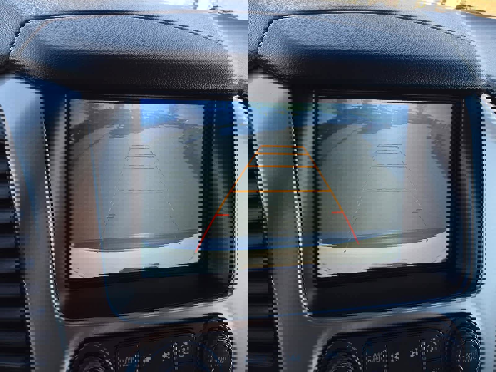 Used 2017 Chevrolet Tahoe LT image 35