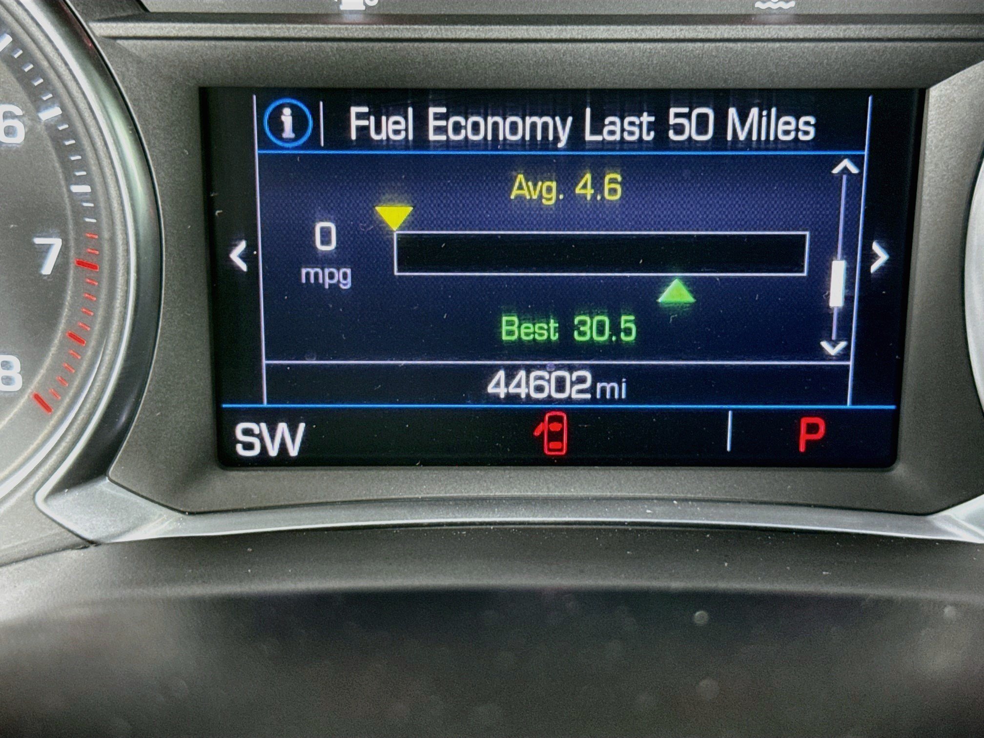 Used 2020 GMC Acadia SLE FWD image 16