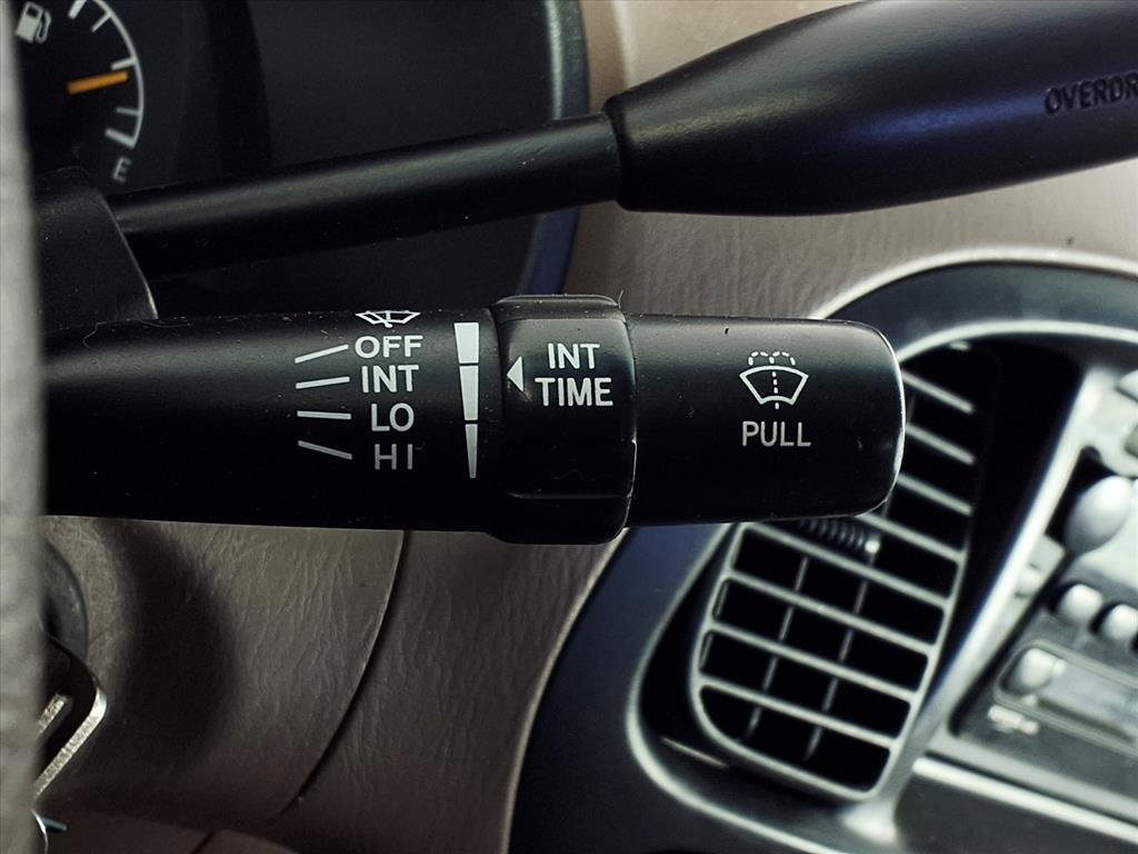 Used 2002 Toyota Tundra SR5 image 20