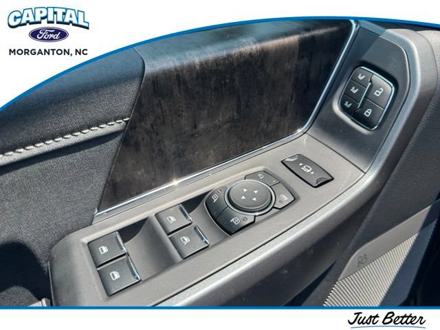 New 2026 Ford F250 Lariat w/ FX4 Off-Road Package AWD/4WD image 20