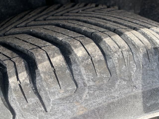 Used 2017 Ford Explorer Sport image 12