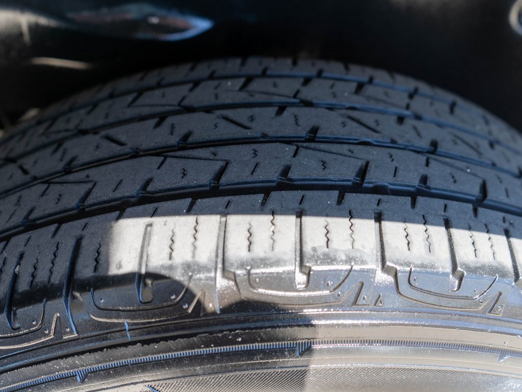 Used 2017 Honda Ridgeline RTL-E image 35