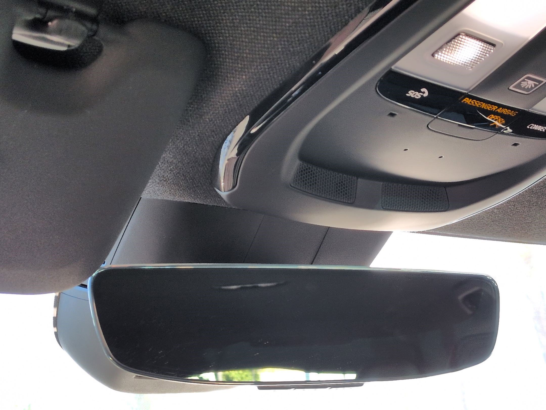 Used 2022 Polestar Polestar 2 w/ Pilot Package image 27