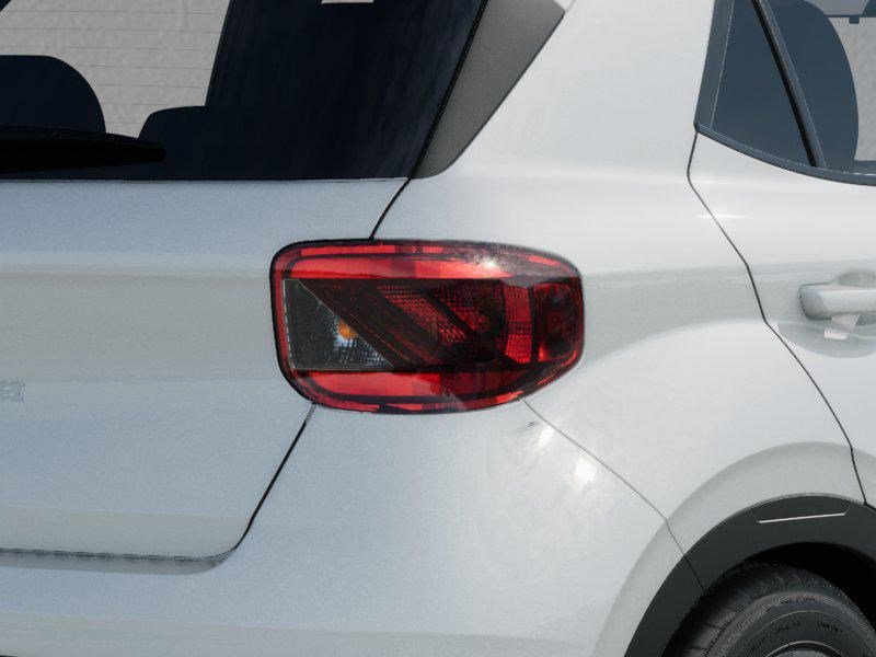 New 2026 Hyundai Venue SEL image 10