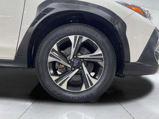 Used 2024 Subaru Crosstrek 2.0i Premium AWD/4WD image 68