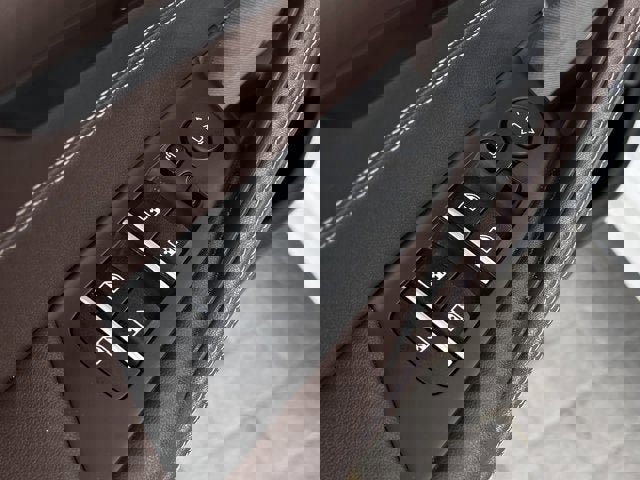 Used 2021 BMW 540i image 10