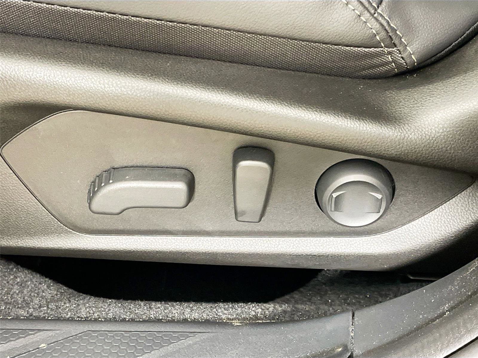 New 2026 Subaru Outback Limited image 23