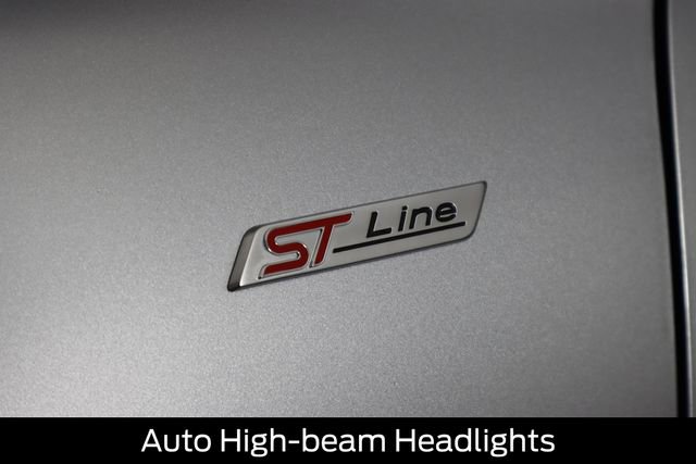 Used 2024 Ford Escape ST-Line Select image 21