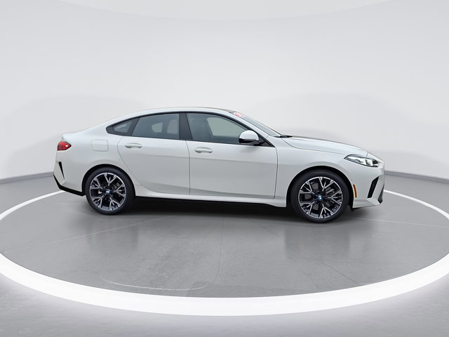 Used 2025 BMW 228i xDrive image 10