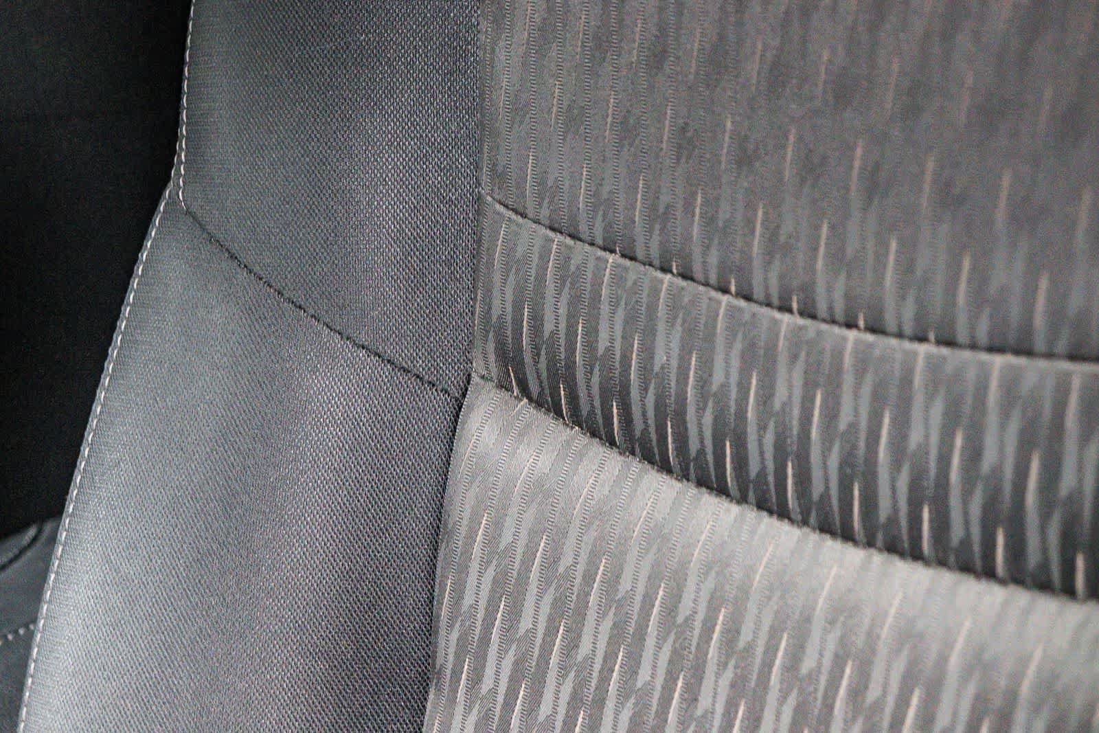 Used 2017 Nissan Rogue S FWD image 24