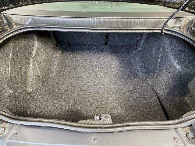 Used 2023 Dodge Challenger SRT Hellcat image 26