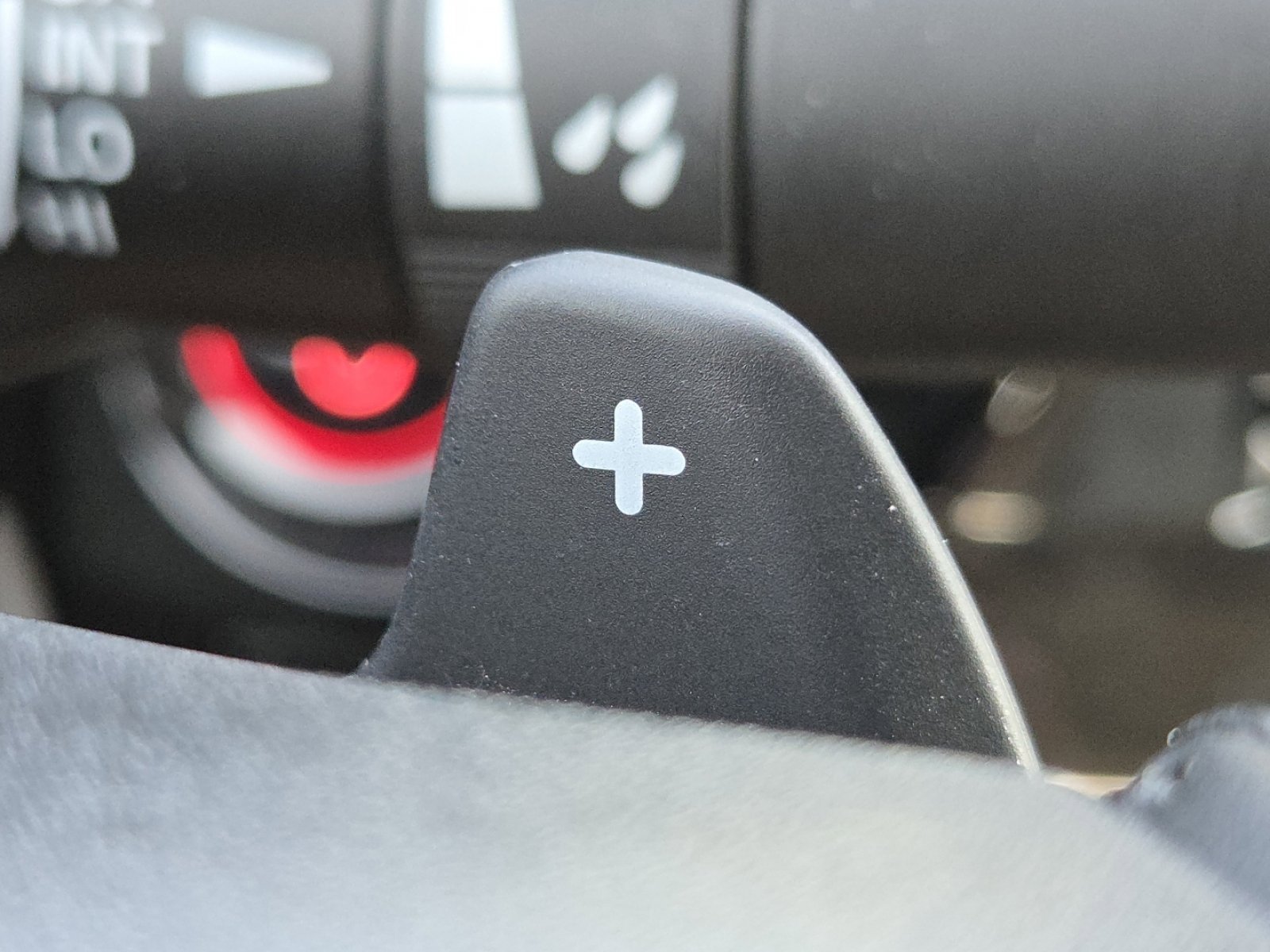 Certified 2024 Honda Accord EX-L image 13